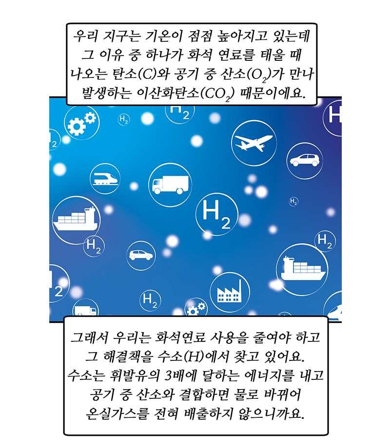 아래의 내용을 참고바랍니다.