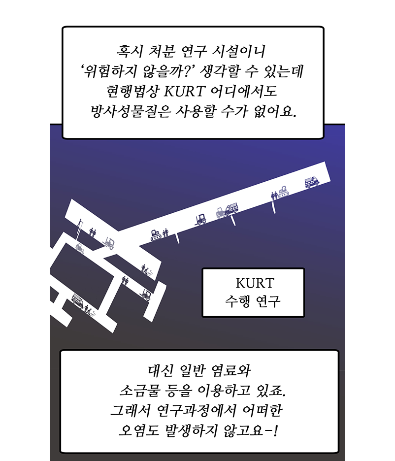 아래의 내용을 참고바랍니다.