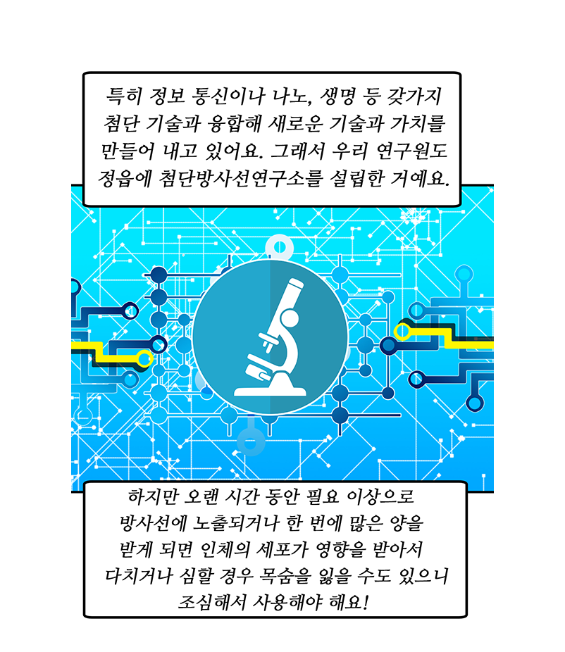 아래의 내용을 참고바랍니다.