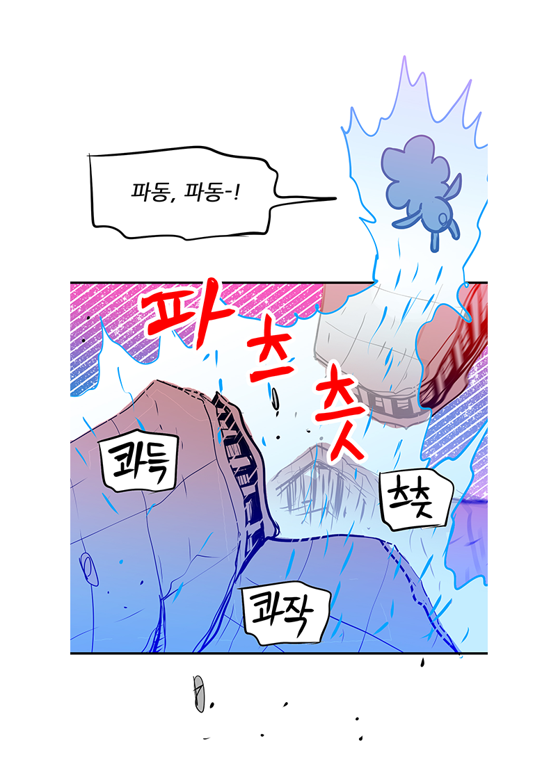 아래의 내용을 참고바랍니다.