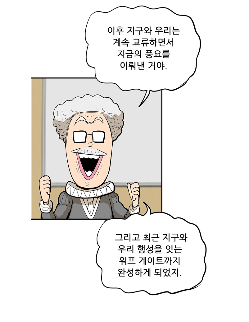 아래의 내용을 참고바랍니다.