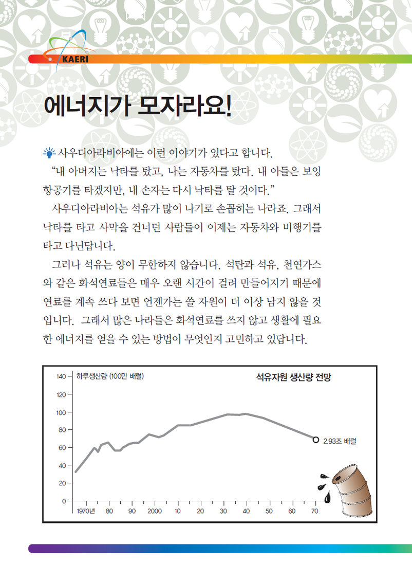 아래의 내용을 참고바랍니다.