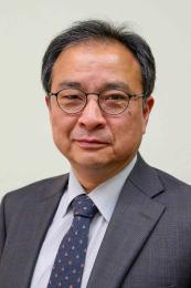 Dr. In Cheol Lim Appointed as the IAEA SAGNE Member