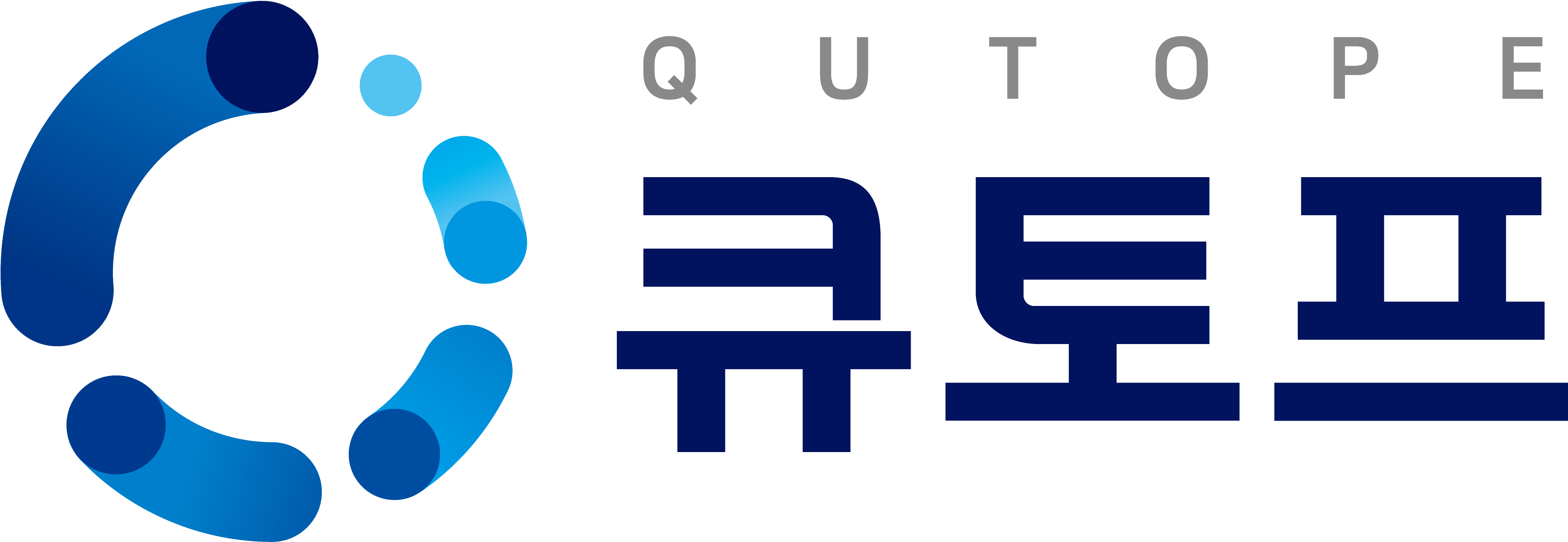 동위원소 소재 전문기업 ㈜큐토프, 대규모 투자 유치로 사업확장 본격화