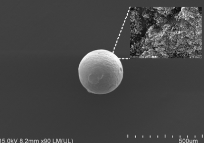 external_image external_image