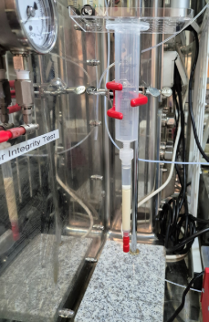 external_image external_image