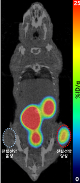 external_image external_image