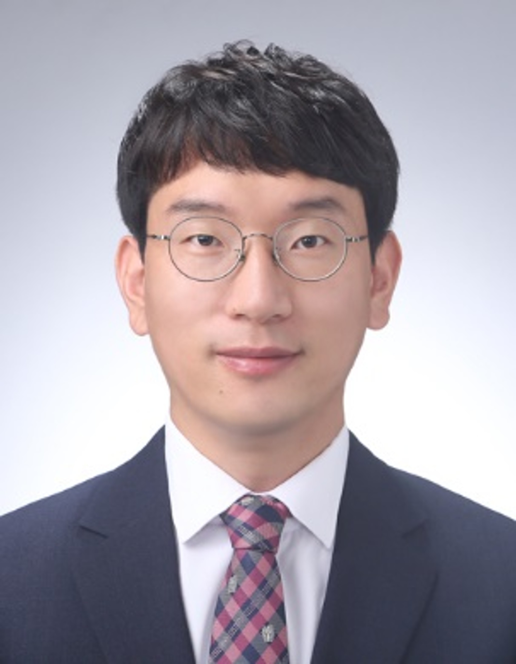 한국원자력연구원 양희만 박사